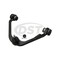 Moog Control Arm, Ck622997 CK622997 - alternate 1